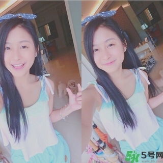 16歲女生的標(biāo)準(zhǔn)胸圍是多少？16歲女孩的胸有多大圖片