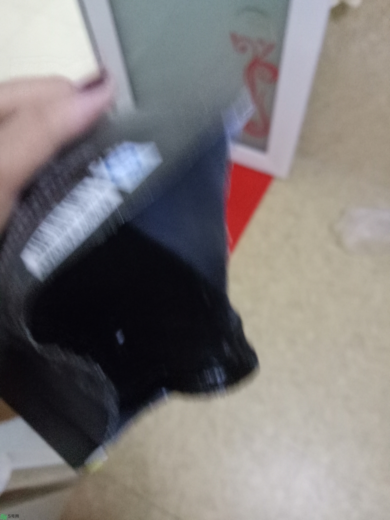 歐尚坊黑面膜怎么樣？歐尚坊黑蒜竹炭蠶絲面膜好用嗎？