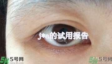 魔盒眼紋創(chuàng)客貼怎么樣？好用嗎？