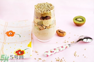 酸奶加豆腐能美白嗎？酸奶加豆腐能做什么？