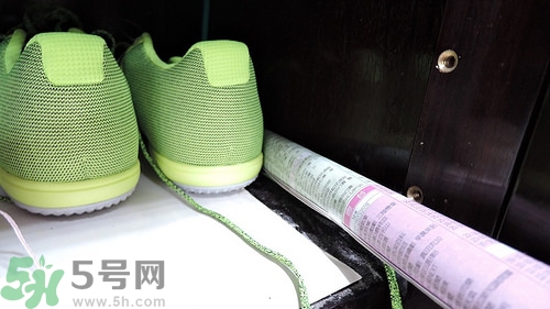 房間潮濕怎么辦？房間潮濕如何解決？