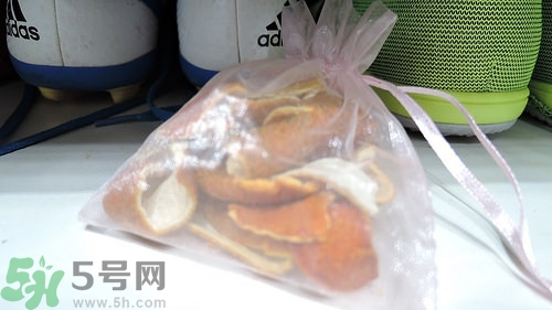 房間潮濕怎么辦？房間潮濕如何解決？