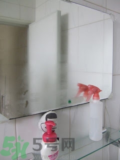 房間潮濕怎么辦？房間潮濕如何解決？