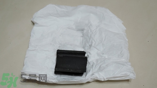 房間潮濕怎么辦？房間潮濕如何解決？