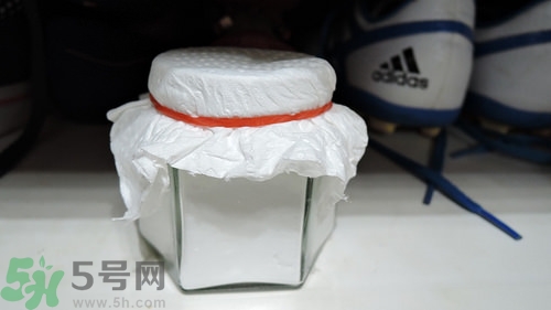 房間潮濕怎么辦？房間潮濕如何解決？