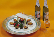 吃豆腐能喝啤酒嗎？喝酒吃豆腐能解酒嗎？