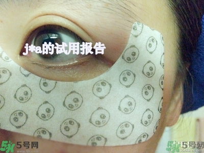 魔盒眼紋創(chuàng)客貼怎么樣？好用嗎？