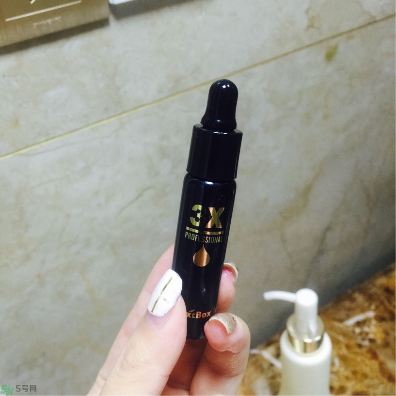 魔盒眼紋創(chuàng)客貼怎么樣？好用嗎？