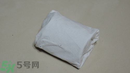 房間潮濕怎么辦？房間潮濕如何解決？
