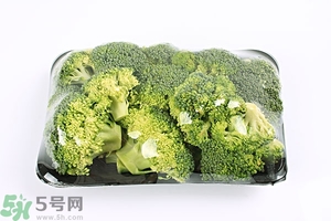防胃癌的食物有哪些？多吃什么預(yù)防胃癌？