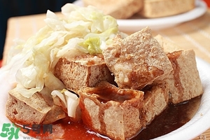 臭豆腐能帶上飛機(jī)嗎？坐飛機(jī)能帶臭豆腐嗎？