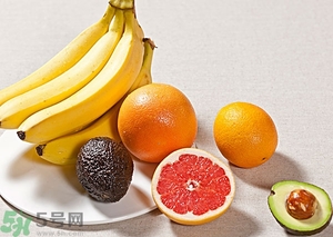 牛油果干了還能吃嗎？干的牛油果吃了好不好？