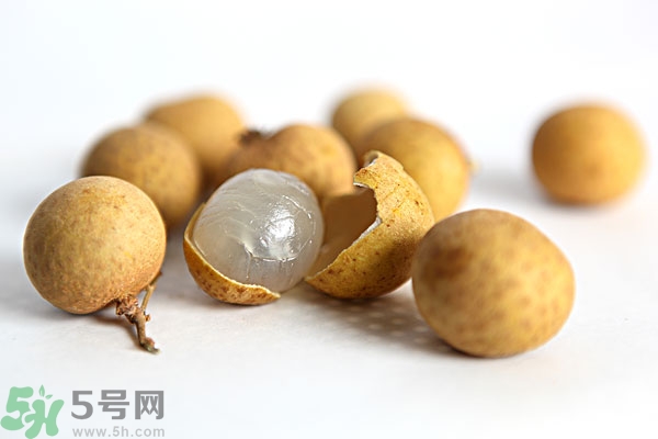 桂圓可以泡酒嗎？桂圓的功效與作用