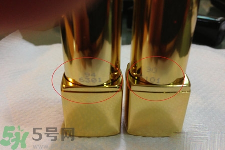 香奈兒可可小姐唇膏筆真假鑒別？香奈兒可可小姐唇膏筆怎么辨別真假