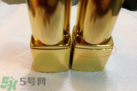香奈兒可可小姐唇膏筆真假鑒別？香奈兒可可小姐唇膏筆怎么辨別真假