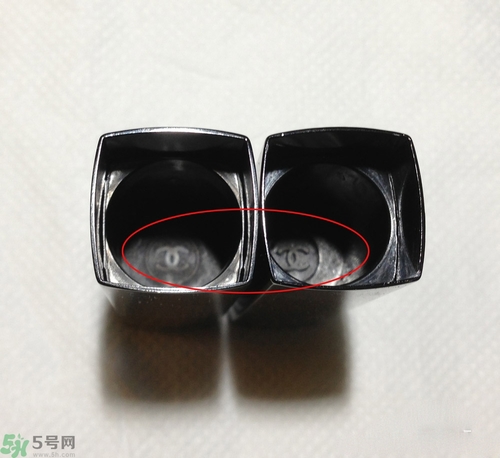 香奈兒可可小姐唇膏筆真假鑒別？香奈兒可可小姐唇膏筆怎么辨別真假
