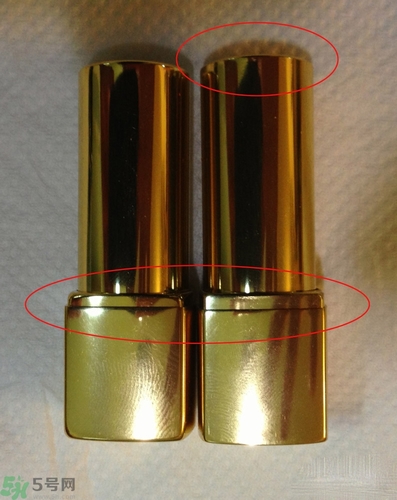 香奈兒可可小姐唇膏筆真假鑒別？香奈兒可可小姐唇膏筆怎么辨別真假