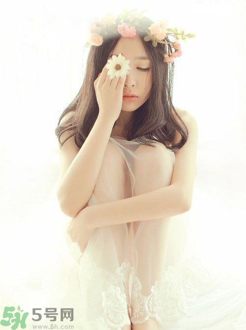 女人做愛多了陰道會變松是真的嗎？女人做愛多少次下面會變松？