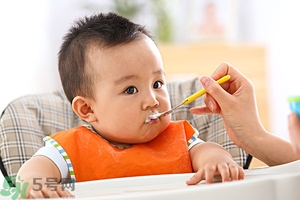 abo溶血的危害？abo溶血嚴(yán)重嗎？