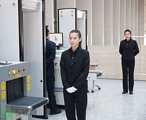 高冷是什么意思？別人說我高冷怎么辦？