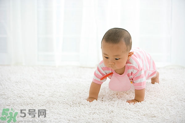 abo溶血的危害？abo溶血嚴(yán)重嗎？