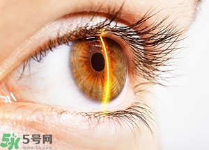 熬夜眼睛腫了怎么辦？熬夜眼睛紅了怎么辦？
