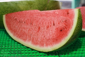 吃西瓜有什么壞處？吃西瓜的禁忌有哪些？