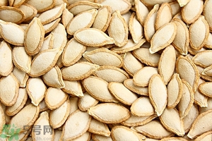 打噴嚏真的是有人在想你嗎？打噴嚏是有人罵你嗎？