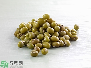 三伏天吃什么最好？三伏天適合吃什么？