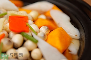 吃蓮子有什么好處和壞處？吃蓮子要去心嗎？