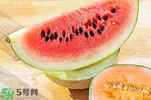 三伏天吃什么最好？三伏天適合吃什么？
