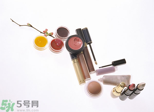 口紅色號是什么意思？化妝品色號是什么意思？