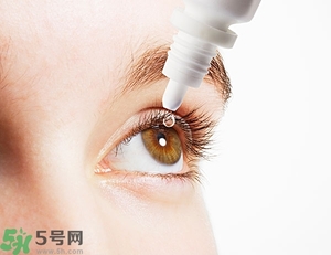 怎么護(hù)理眼部皮膚？眼部肌膚怎么保養(yǎng)？