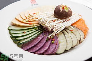 紫薯能治便秘嗎？紫薯的功效與作用
