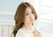 燙頭發(fā)后頭發(fā)干枯怎么辦？解決燙發(fā)后頭發(fā)干枯問題