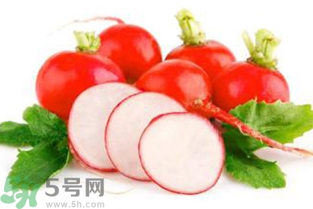 被洪水淹過(guò)的菜可以吃嗎？被洪水淹過(guò)的菜吃了對(duì)身體有害嗎？