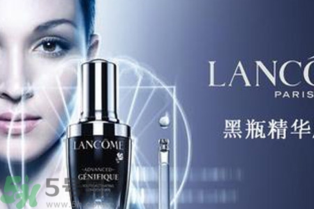 肌底液什么時候用？肌底液的作用？