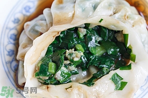 吃韭菜會燒心嗎？吃韭菜燒心怎么辦？
