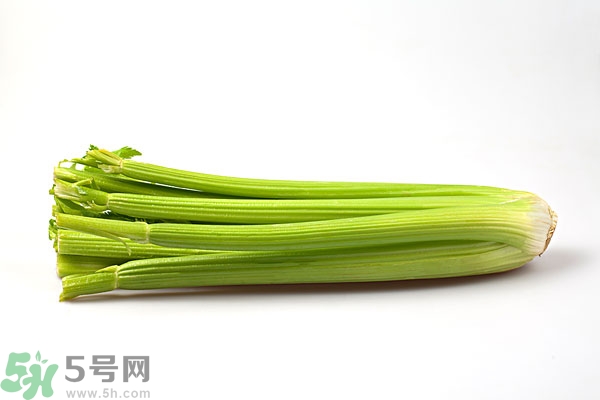 芹菜對(duì)精子有害嗎？芹菜對(duì)精子質(zhì)量有什么影響？