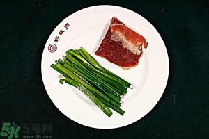 隔夜的韭菜能吃嗎？韭菜炒熟后第二天能吃嗎？