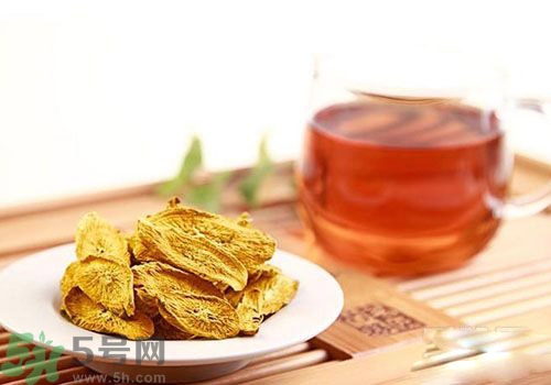 牛蒡是熱性還是涼性？牛蒡是涼性的嗎？