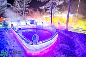 放暑假去哪里玩好？暑假去哪里玩比較涼快？