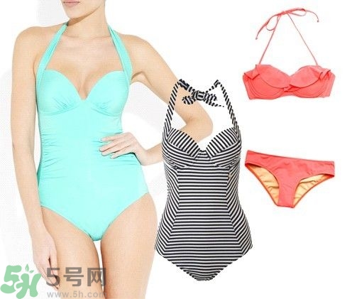 浮潛要穿泳衣嗎？浮潛要穿什么衣服？