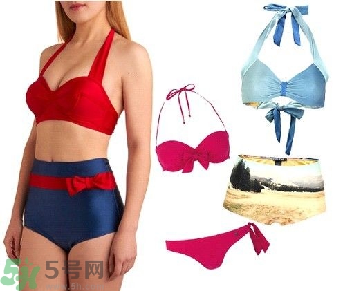 浮潛要穿泳衣嗎？浮潛要穿什么衣服？