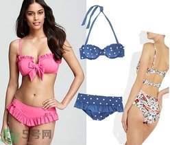 浮潛要穿泳衣嗎？浮潛要穿什么衣服？