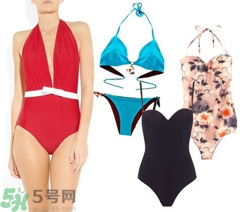 浮潛要穿泳衣嗎？浮潛要穿什么衣服？