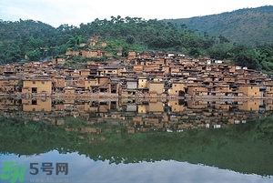 放暑假去哪里玩好？暑假去哪里玩比較涼快？