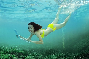 女性縮陰中藥有哪些？女人縮陰藥有哪些？