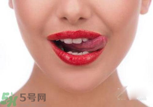 吃山藥舌頭麻怎么回事？吃山藥舌頭麻怎么辦？