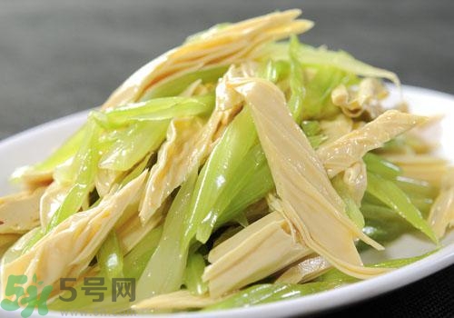 毒腐竹的危害有哪些？吃了毒腐竹會怎樣？